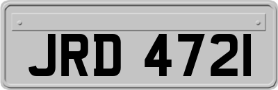 JRD4721