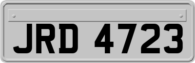 JRD4723