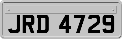 JRD4729