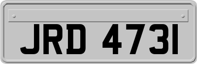 JRD4731