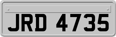 JRD4735