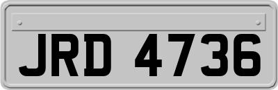 JRD4736