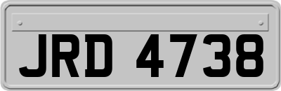 JRD4738