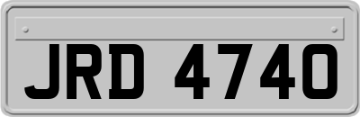 JRD4740