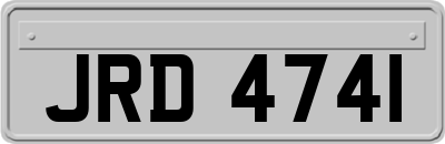 JRD4741