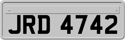 JRD4742