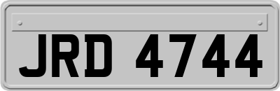 JRD4744