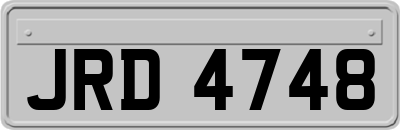 JRD4748