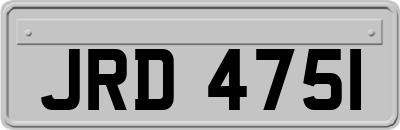 JRD4751