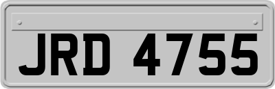 JRD4755
