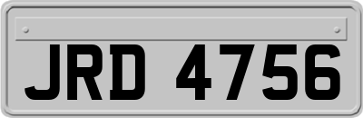 JRD4756