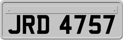 JRD4757