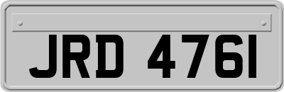 JRD4761