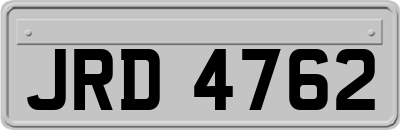 JRD4762