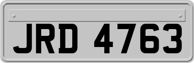 JRD4763