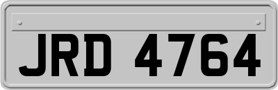 JRD4764