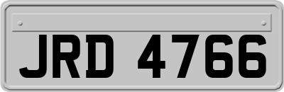 JRD4766