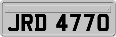 JRD4770