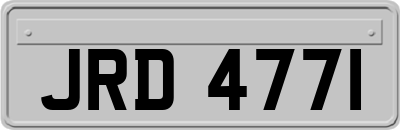JRD4771