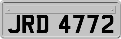 JRD4772