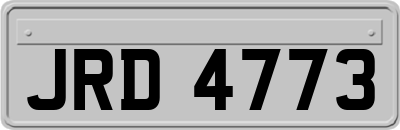 JRD4773