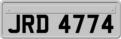 JRD4774
