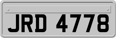 JRD4778