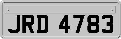 JRD4783