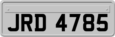 JRD4785