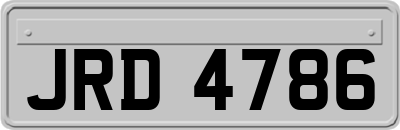 JRD4786