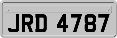 JRD4787