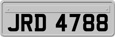 JRD4788