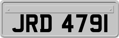 JRD4791