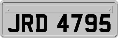 JRD4795