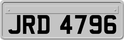 JRD4796