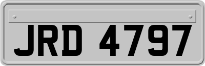 JRD4797
