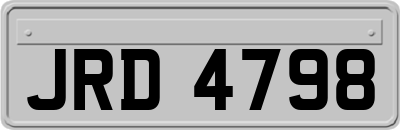 JRD4798