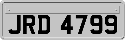 JRD4799