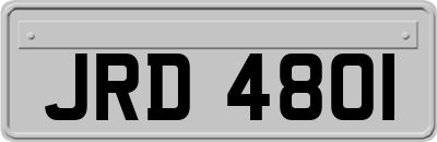 JRD4801
