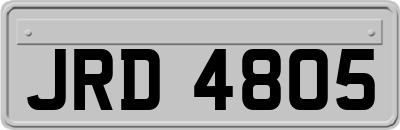 JRD4805