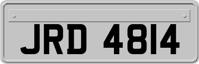 JRD4814