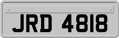 JRD4818