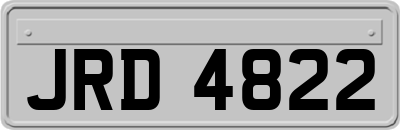 JRD4822