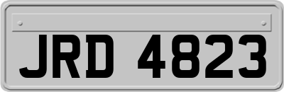 JRD4823