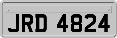 JRD4824