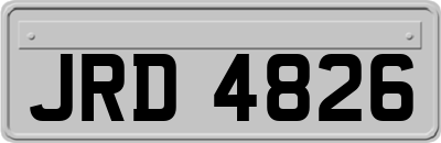 JRD4826