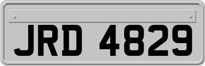 JRD4829