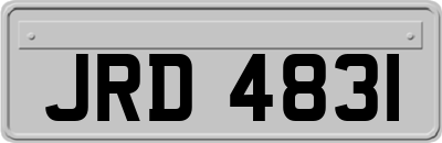 JRD4831