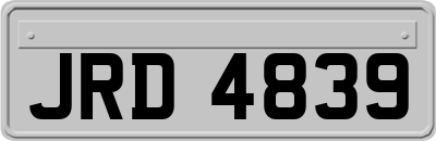 JRD4839