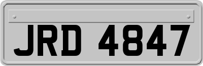 JRD4847